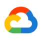 Google Cloud